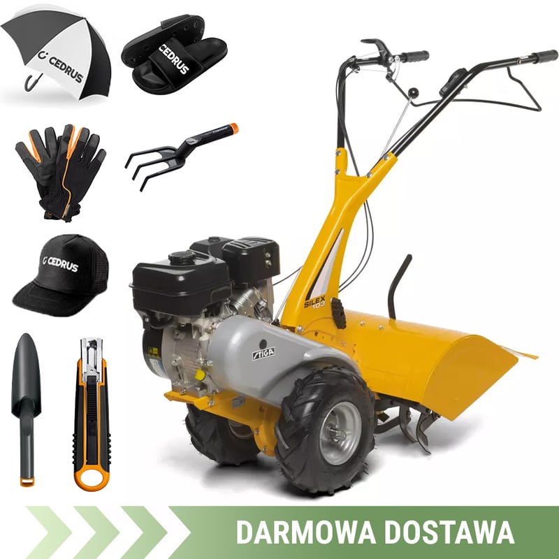 Miniaturka zdjęcia produktu 1