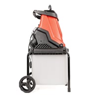 Miniaturka zdjęcia produktu 9