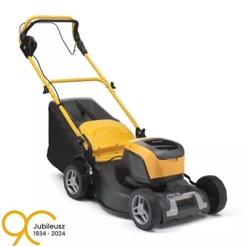 Miniaturka zdjęcia produktu 1