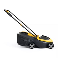 Miniaturka zdjęcia produktu 7