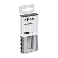 Miniaturka zdjęcia produktu 3