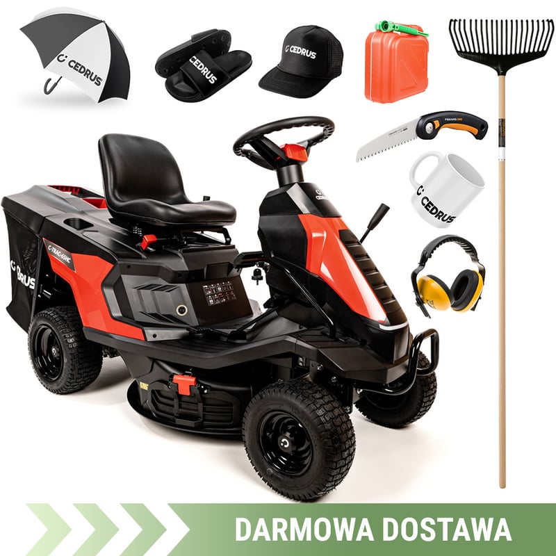 Miniaturka zdjęcia produktu 1