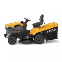 Miniaturka zdjęcia produktu 7