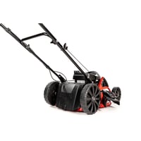 Miniaturka zdjęcia produktu 8