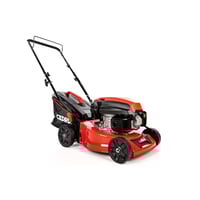 Miniaturka zdjęcia produktu 10