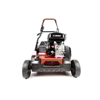 Miniaturka zdjęcia produktu 11