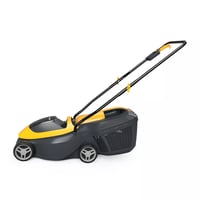 Miniaturka zdjęcia produktu 6