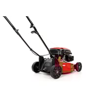 Miniaturka zdjęcia produktu 8