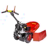 Miniaturka zdjęcia produktu 5