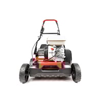 Miniaturka zdjęcia produktu 11