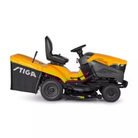 Miniaturka zdjęcia produktu 3