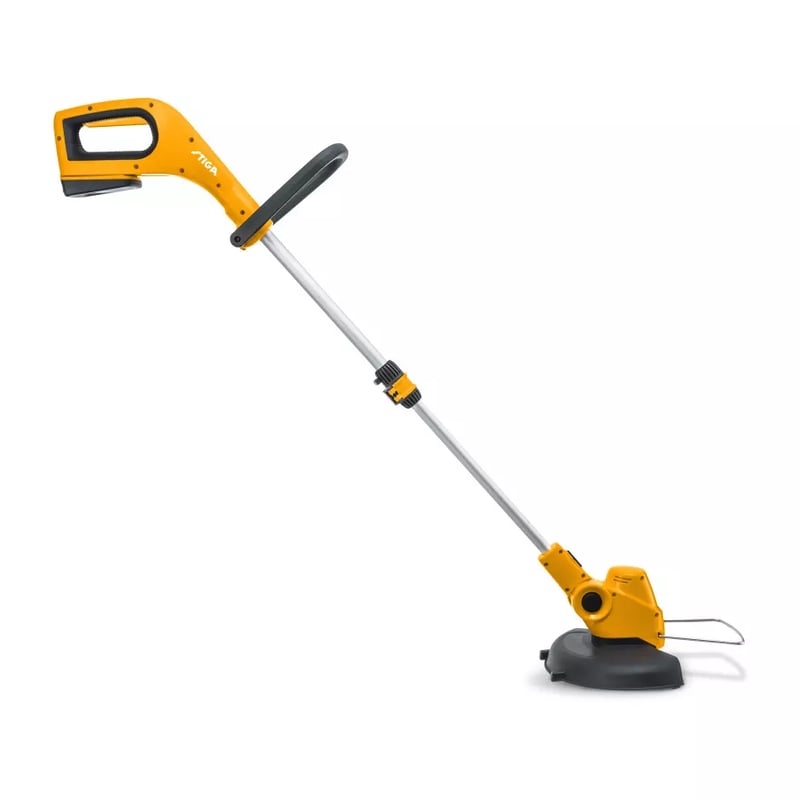 Miniaturka zdjęcia produktu 1