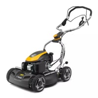 Miniaturka zdjęcia produktu 3