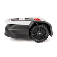 Miniaturka zdjęcia produktu 8