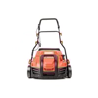 Miniaturka zdjęcia produktu 11