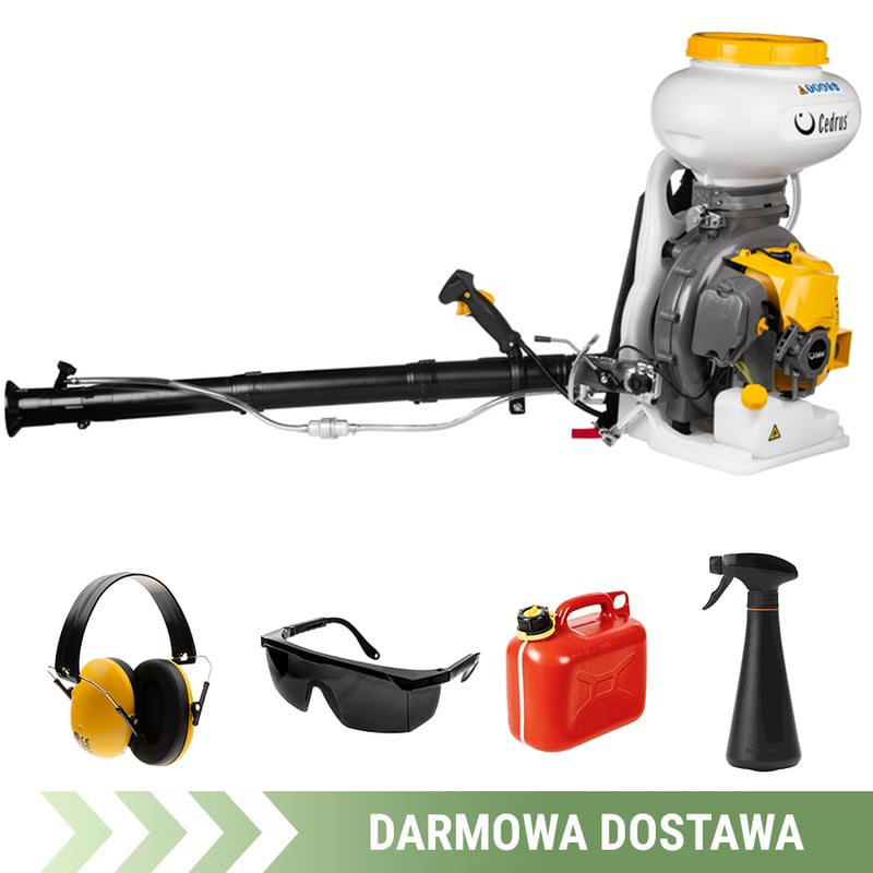 Miniaturka zdjęcia produktu 1