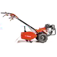 Miniaturka zdjęcia produktu 9