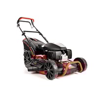 Miniaturka zdjęcia produktu 10