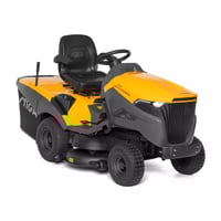 Miniaturka zdjęcia produktu 2
