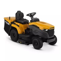 Miniaturka zdjęcia produktu 2