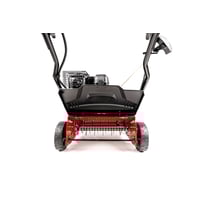 Miniaturka zdjęcia produktu 7