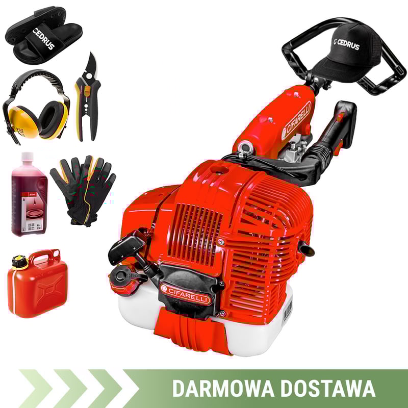 Miniaturka zdjęcia produktu 1