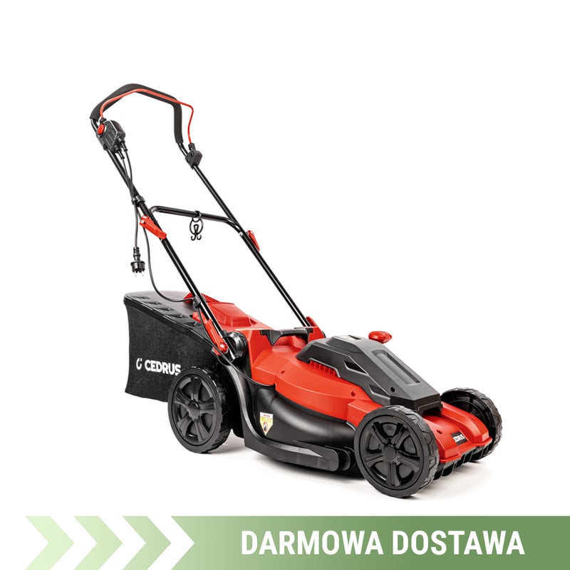 Miniaturka zdjęcia produktu 1