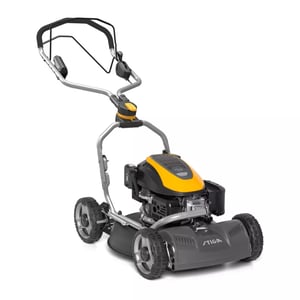 Zdjęcie produktu Kosiarka spalinowa Stiga Multiclip 950 VE