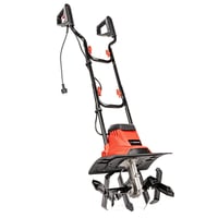Miniaturka zdjęcia produktu 9