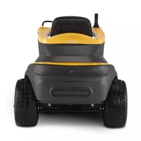 Miniaturka zdjęcia produktu 3