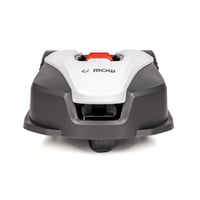 Miniaturka zdjęcia produktu 10