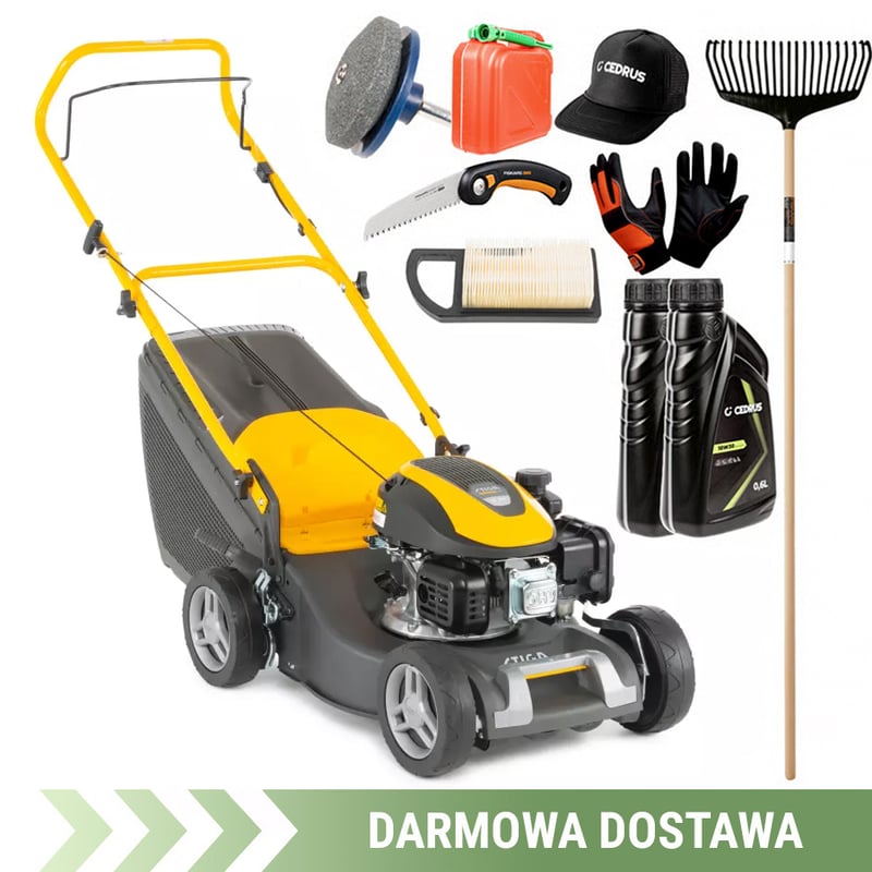 Miniaturka zdjęcia produktu 1