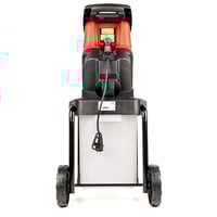 Miniaturka zdjęcia produktu 7