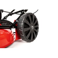 Miniaturka zdjęcia produktu 4