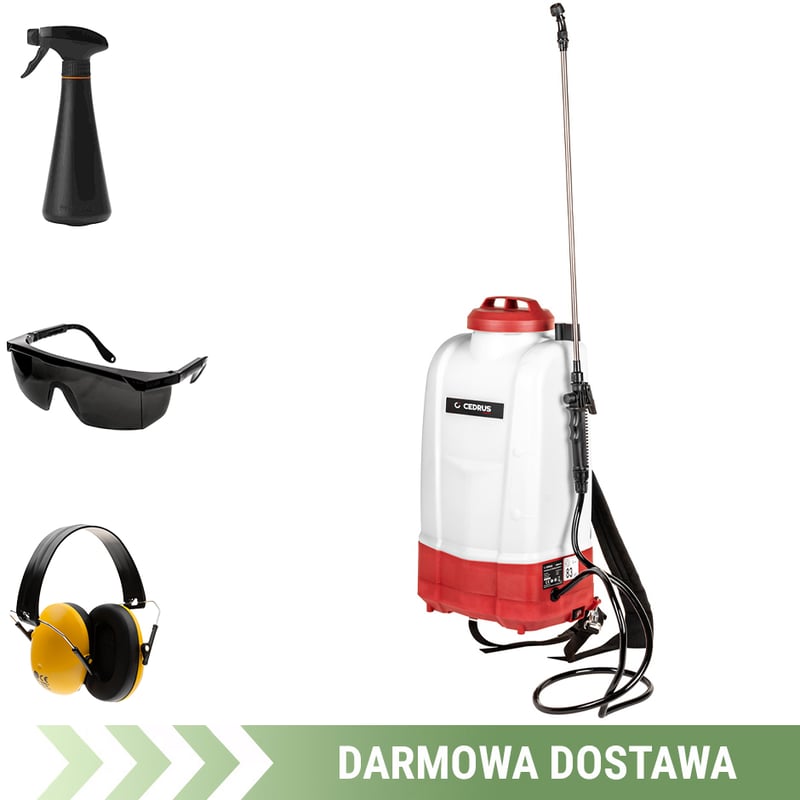 Miniaturka zdjęcia produktu 1