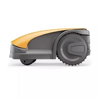 Miniaturka zdjęcia produktu 5