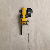 Miniaturka zdjęcia produktu 4
