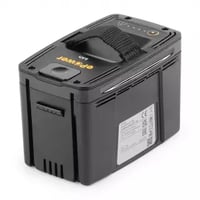 Miniaturka zdjęcia produktu 11