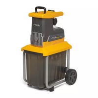 Miniaturka zdjęcia produktu 2