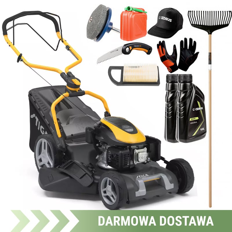 Miniaturka zdjęcia produktu 1