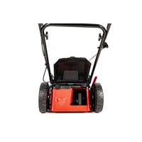 Miniaturka zdjęcia produktu 7