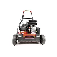 Miniaturka zdjęcia produktu 11
