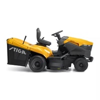 Miniaturka zdjęcia produktu 3