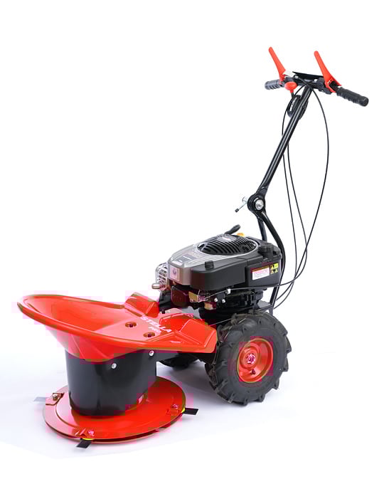 Miniaturka zdjęcia produktu 1