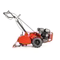 Miniaturka zdjęcia produktu 9
