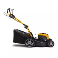 Miniaturka zdjęcia produktu 5