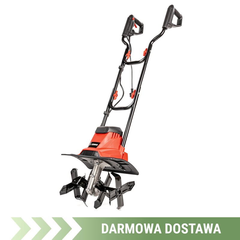 Miniaturka zdjęcia produktu 1