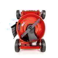 Miniaturka zdjęcia produktu 5