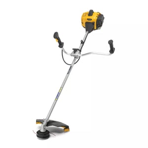 Zdjęcie produktu Kosa spalinowa Stiga BC 740 B