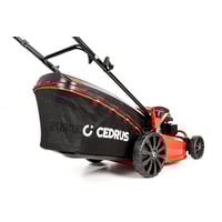 Miniaturka zdjęcia produktu 10